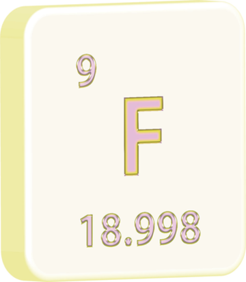 chem201902265 toc 0001 m