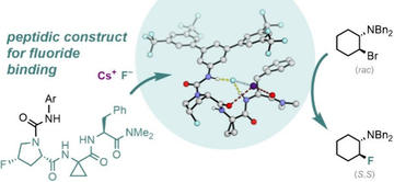 images large ja6c01667