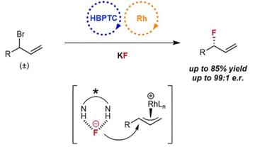 screenshot 2026 03 25