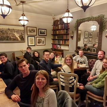 Pub3