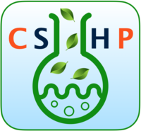 cshp logo no background