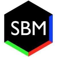 sbm