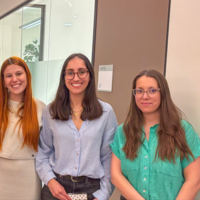 screenshot 2026 02 24